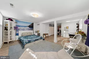 5609 Belmont Ave, Chevy Chase, MD 20815 - Photo 29