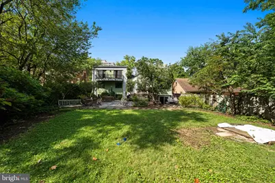 5609 Belmont Avenue, Chevy Chase, MD 20815 - Photo 43