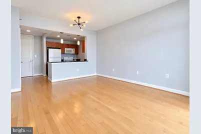 5750 Bou Avenue, Rockville, MD 20852 - Photo 5