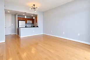 5750 Bou Ave, Rockville, MD 20852 - Photo 5