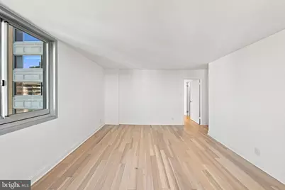 4601 N Park Avenue #1509-J, Chevy Chase, MD 20815 - Photo 23