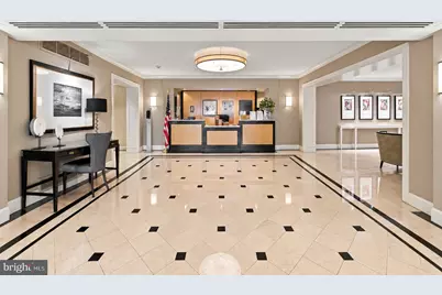 4601 N Park Avenue #1509-J, Chevy Chase, MD 20815 - Photo 29