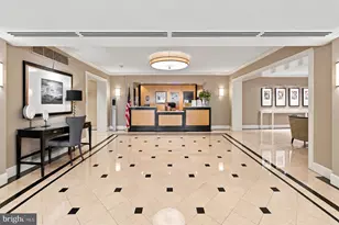 4601 N Park Ave, Chevy Chase, MD 20815 - Photo 29