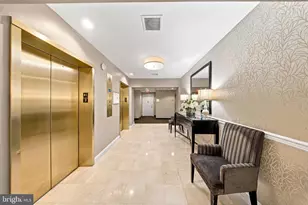 4601 N Park Ave, Chevy Chase, MD 20815 - Photo 43