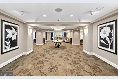 4601 N Park Avenue #1509-J, Chevy Chase, MD 20815 - Photo 31
