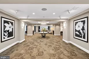 4601 N Park Ave, Chevy Chase, MD 20815 - Photo 31