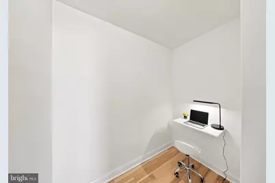 4601 N Park Avenue #1509-J, Chevy Chase, MD 20815 - Photo 11