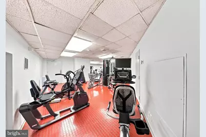 4601 N Park Avenue #1509-J, Chevy Chase, MD 20815 - Photo 37
