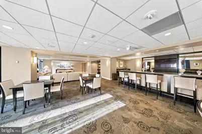 4601 N Park Avenue #1509-J, Chevy Chase, MD 20815 - Photo 41