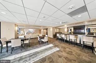 4601 N Park Ave, Chevy Chase, MD 20815 - Photo 41