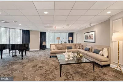 4601 N Park Avenue #1509-J, Chevy Chase, MD 20815 - Photo 33