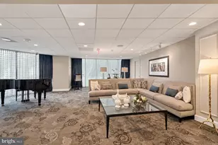 4601 N Park Ave, Chevy Chase, MD 20815 - Photo 33