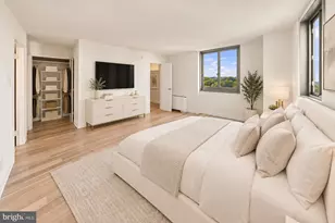 4601 N Park Ave, Chevy Chase, MD 20815 - Photo 21