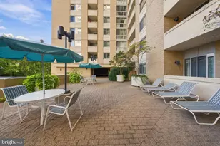 4601 N Park Ave, Chevy Chase, MD 20815 - Photo 45
