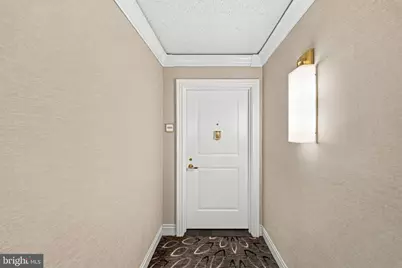 4601 N Park Avenue #1509-J, Chevy Chase, MD 20815 - Photo 27