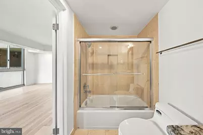 4601 N Park Avenue #1509-J, Chevy Chase, MD 20815 - Photo 19