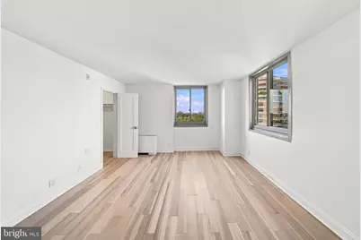 4601 N Park Avenue #1509-J, Chevy Chase, MD 20815 - Photo 25