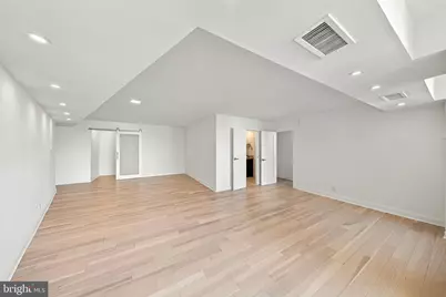 4601 N Park Avenue #1509-J, Chevy Chase, MD 20815 - Photo 17