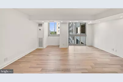 4601 N Park Avenue #1509-J, Chevy Chase, MD 20815 - Photo 15