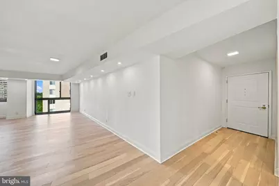 4601 N Park Avenue #1509-J, Chevy Chase, MD 20815 - Photo 9