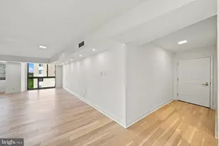 4601 N Park Ave, Chevy Chase, MD 20815 - Photo 9