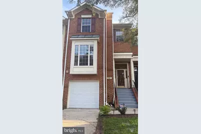 28 Suncroft Court, Silver Spring, MD 20904 - Photo 1