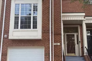 28 Suncroft Ct, Silver Spring, MD 20904 - Photo 1