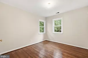 7620 Winterberry Pl, Bethesda, MD 20817 - Photo 27