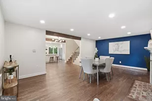 7620 Winterberry Pl, Bethesda, MD 20817 - Photo 9