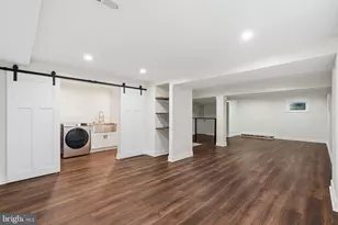 7620 Winterberry Pl, Bethesda, MD 20817 - Photo 25