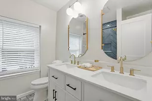 7620 Winterberry Pl, Bethesda, MD 20817 - Photo 29