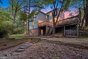 7620 Winterberry Pl, Bethesda, MD 20817 - Photo 41