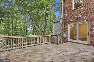7620 Winterberry Pl, Bethesda, MD 20817 - Photo 33