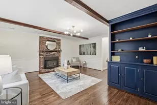 7620 Winterberry Pl, Bethesda, MD 20817 - Photo 13