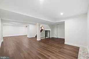 7620 Winterberry Pl, Bethesda, MD 20817 - Photo 23