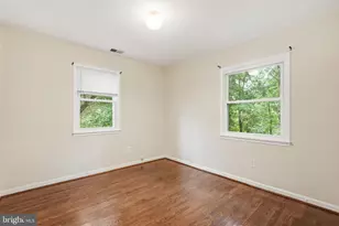 7620 Winterberry Pl, Bethesda, MD 20817 - Photo 31