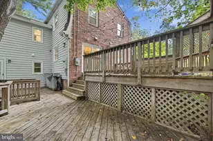 7620 Winterberry Pl, Bethesda, MD 20817 - Photo 37