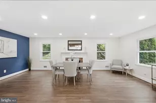 7620 Winterberry Pl, Bethesda, MD 20817 - Photo 11