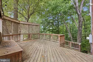 7620 Winterberry Pl, Bethesda, MD 20817 - Photo 35