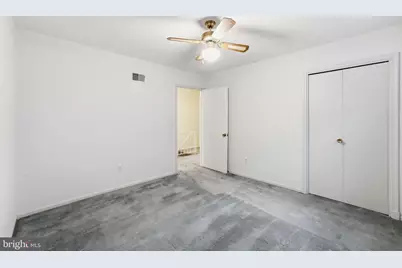 11 Sangamore Court, Bethesda, MD 20816 - Photo 19