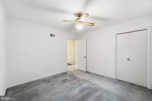 11 Sangamore Ct, Bethesda, MD 20816 - Photo 19