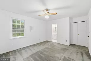11 Sangamore Ct, Bethesda, MD 20816 - Photo 11