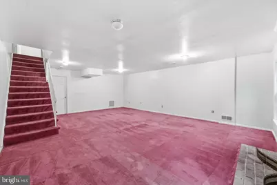 11 Sangamore Court, Bethesda, MD 20816 - Photo 31
