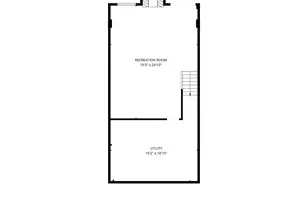 11 Sangamore Ct, Bethesda, MD 20816 - Photo 35