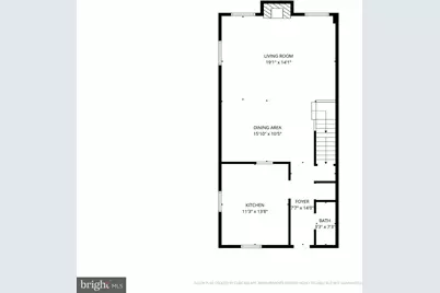 11 Sangamore Court, Bethesda, MD 20816 - Photo 33