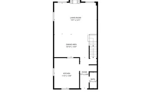 11 Sangamore Ct, Bethesda, MD 20816 - Photo 33