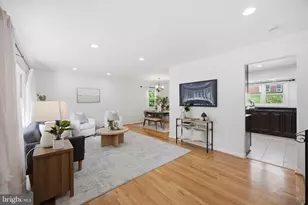 12519 Barbara Rd, Silver Spring, MD 20906 - Photo 5