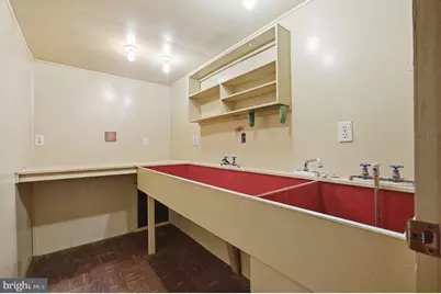 12519 Barbara Road, Silver Spring, MD 20906 - Photo 33