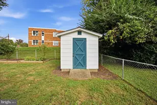 12519 Barbara Rd, Silver Spring, MD 20906 - Photo 39