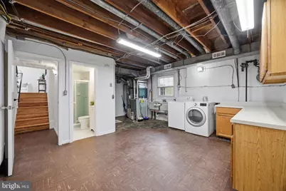 12519 Barbara Road, Silver Spring, MD 20906 - Photo 27